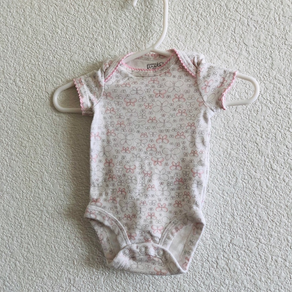 Onsie